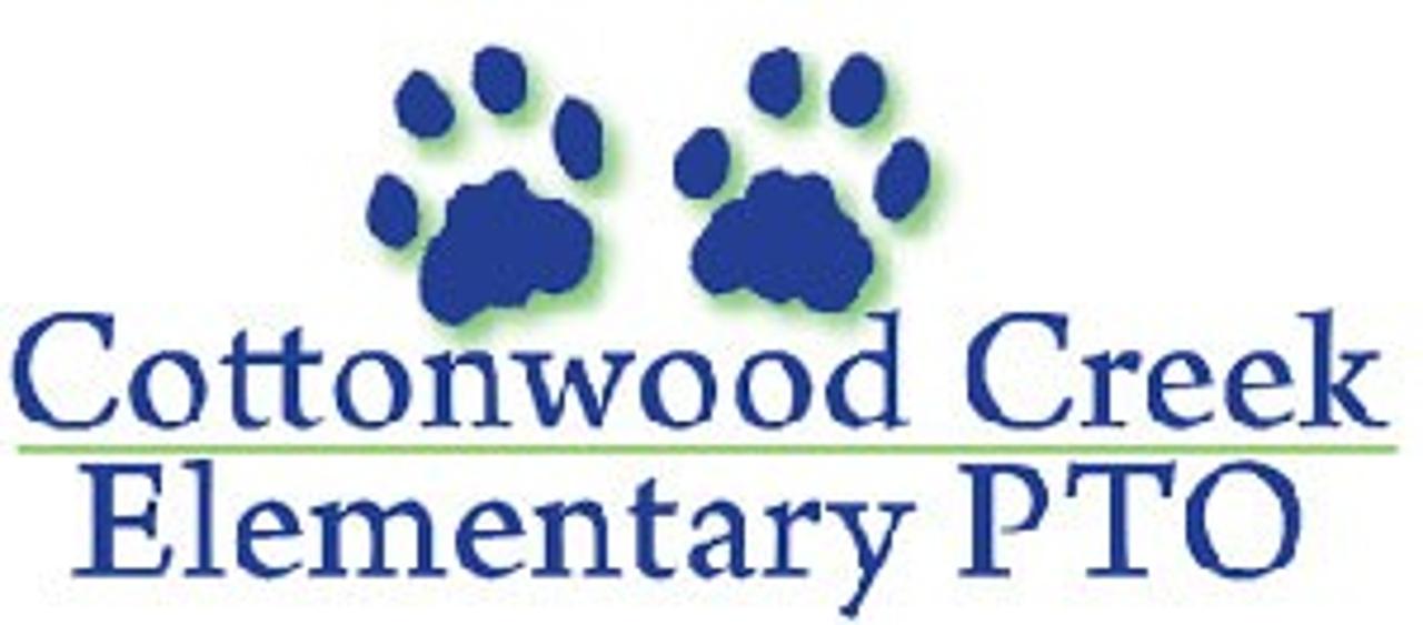 Cottonwood Creek Elementary 2021 | Powered by Givergy