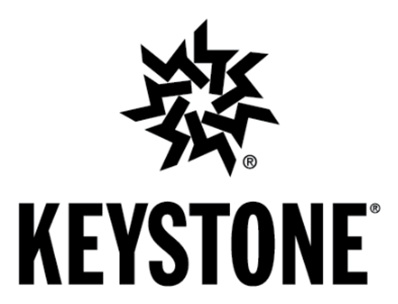 keystone-ski-trail-sign-auction-powered-by-givergy