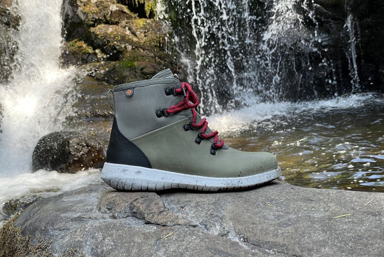 100 Bogs Gift Card, 2 Powered by Givergy