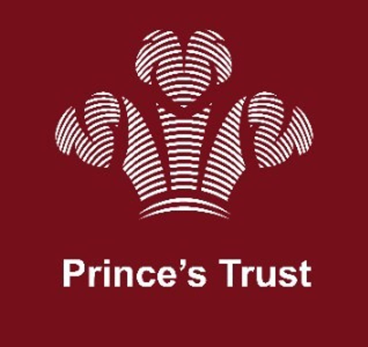 Prince’s Trust 2022 Powered by Givergy