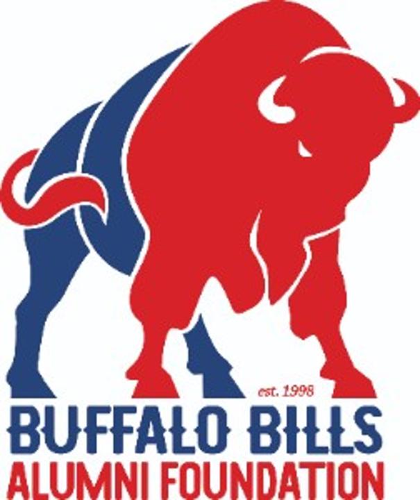 Two (2) Buffalo Bills Tickets in the Pepsi Club - 2022 Silent Auction