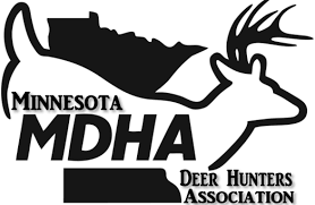 MINNESOTA DEER HUNTER'S ASSOCIATION | Powered by Givergy