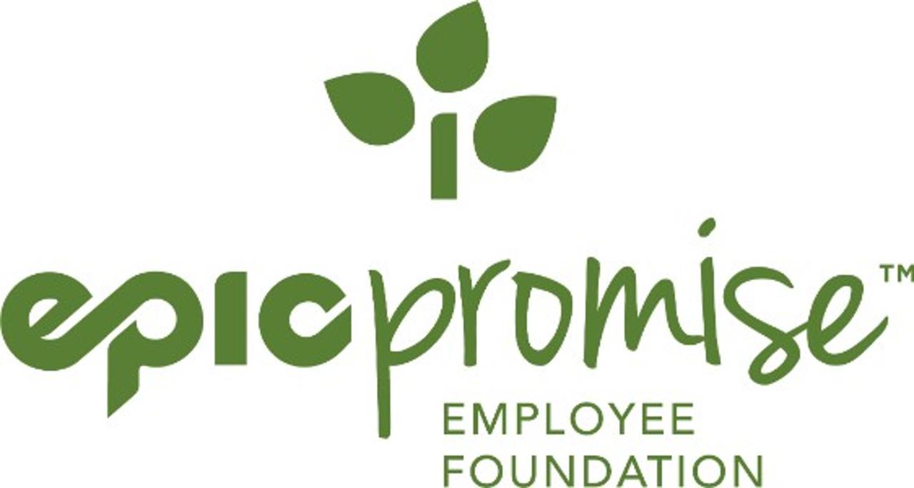 Hunter Mountain Powered by Givergy